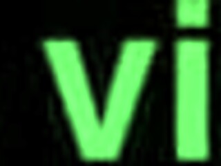 Gta 5 Hot Coffee Student Loans