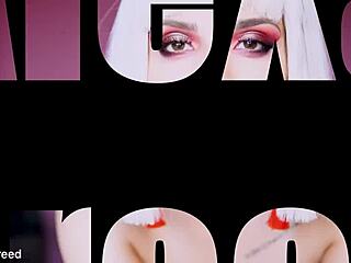 Gfe gone dark as sweetness turns sinister with femdom roleplay and orgasm control