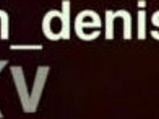 My boyfriend fucks me hard because I'm a total whore with his friends, you know? 😏💦