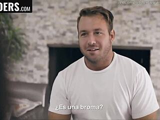 You'll cum for me, sub esp 😏