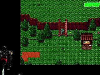 zombie retreat episode 2 walkthrough guide