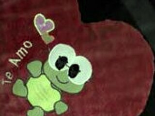 hasta me pedorre la cara, la vecina pequena da sentones y termina con creampie