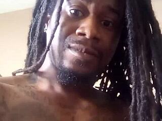 I’m obsessed with jacking cock after vibing to drill beats