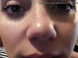 true beauty shines in everyday moments