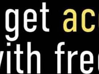 does kimber lee milk your cock with feet?