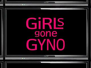 channy crossfires gets close-up anal during 2023 physical