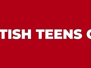 Victoria Greene Squirts Huge Mess in School Uniform Uncensored College Fetish