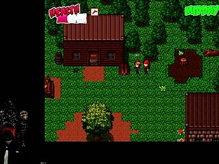 zombie retreat episode 2 walkthrough guide