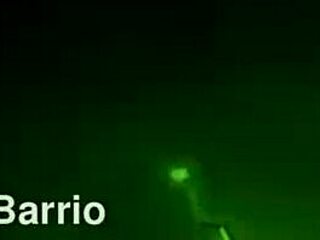 First Time Punished Susy Blue Amateur Bdsm Initiation In Garage