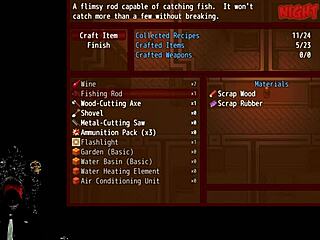 zombie retreat episode 2 walkthrough guide
