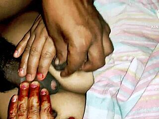 indian desi mom fucks neighbor boys hard