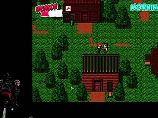 zombie retreat episode 2 walkthrough guide