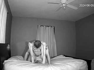 Kim Long Hubby B Private Collection 19 Unveiled