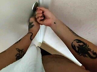 Horny girl from pool condo agrees to coffee but knows it's for sex