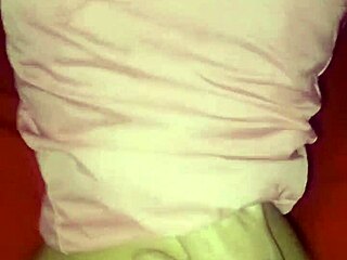 Sexo anal y oral clavame el pico en el pot� papi dame duro rompeme el culo si que rico me lo metes