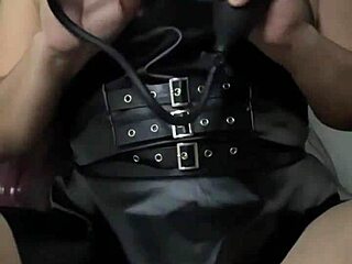 Bold instructions to open your ass with JOI and CEI, Astarioth