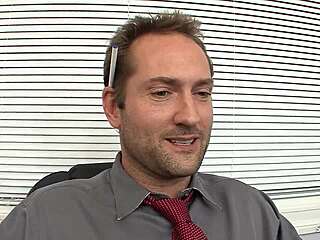 Hey, this Thai mature lady gets banged by her boss on the office table!