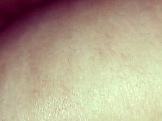 Does this big ass latina love sucking dick and hard fucking?