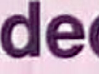 Brazilian Beauty Bianca Dantas Gangbanged by 5 Huge Dicks