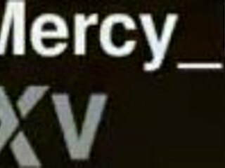 Asian gf gives epic handjob to monster cock