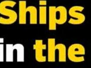 daddy4k mature stepdaddy claims tight young pussies of blonde and redhead girlfriends