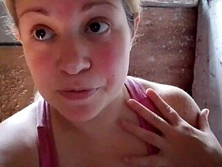 Delicious Fucks In Doggy Style Position