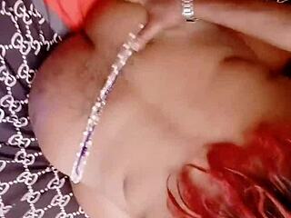 sundaydogood614 shares latest video update on october 6 2024