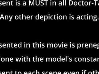 A Rash Decision By Lainey