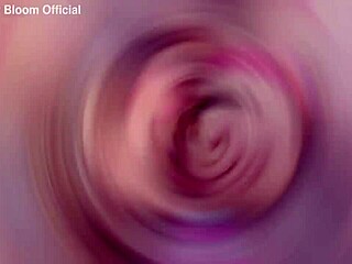 Rebecca Sharon And Giada In Lesbian 2On2 Dap With Gapes Buttrose Squirting Fisting Creampie Swallow