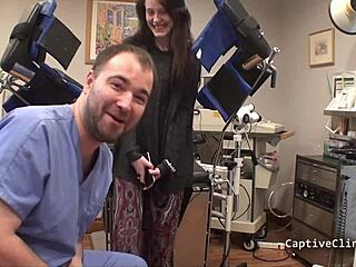 A Rash Decision By Lainey