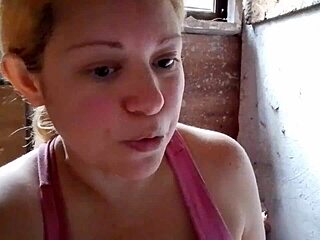 Delicious Fucks In Doggy Style Position