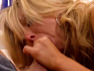 Jeannie marie enjoys assfucking with oral and choking