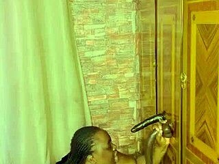 sundaydogood614 shares homemade update 963 on april 12 2025