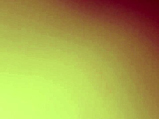 hey, mau main bareng temen suami saat dia kerja shift?