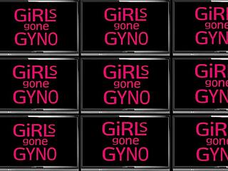 Intriguing Human Guinea Pigs Experiment With Miss Mars