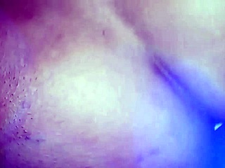 my evangelical wife tries something new for the first time, you won't believe it