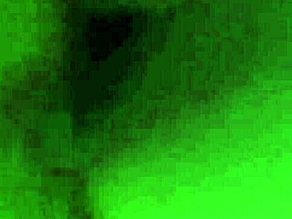 Cheating Wife Gets Pussy Creampie In Wedding