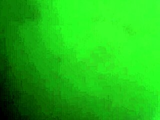 Cheating Wife Gets Pussy Creampie In Wedding