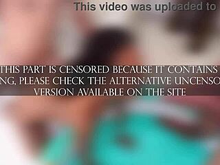 Slim Exotic Brazilian Karina Rose Gets Fucked By Two Big White Cocks Then Two Big Black Cocks Then Four And Drinks P1e Dap Anal Dry Version Atm Triple Anal Penetration Ob493