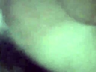 Doggy Style Milf Fuck Free Anal Porn Video