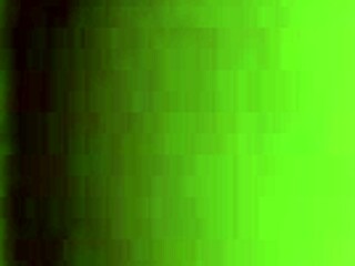 Cheating with Wife's Best Friend in Ripped Lingerie