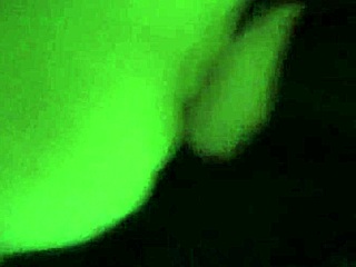 Cheating Wife Gets Pussy Creampie In Wedding