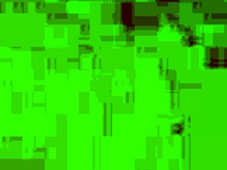 Why Let This Lecherous Guy Piss on Tits and Fuck Ass?