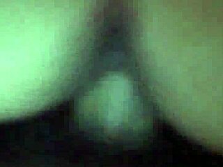 Doggy Style Milf Fuck Free Anal Porn Video