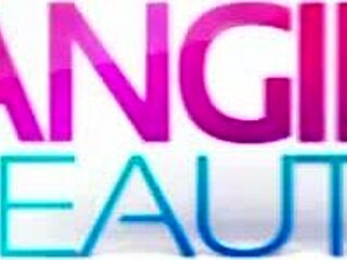 abella danger tongue fucks kelsi monroe's tight hairless asshole