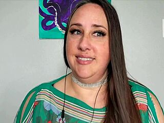 stinky feet sneakers and cei