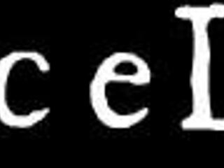 Big Ass Bondage Slut Gets Intense Injection in BDSM Scene