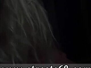 Bold domination catches teen masturbating, then fucks her bound.