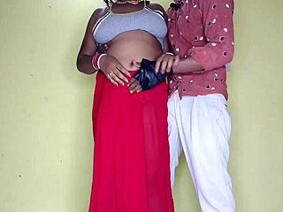 Girlfriend Ko Choda First Time After Shadi in Homemade Video