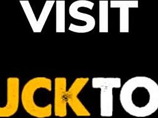 Wow, can you believe anal slut Yessica Bunny takes rough drilling everywhere?